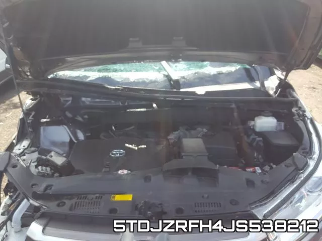 5TDJZRFH4JS538212_7.webp