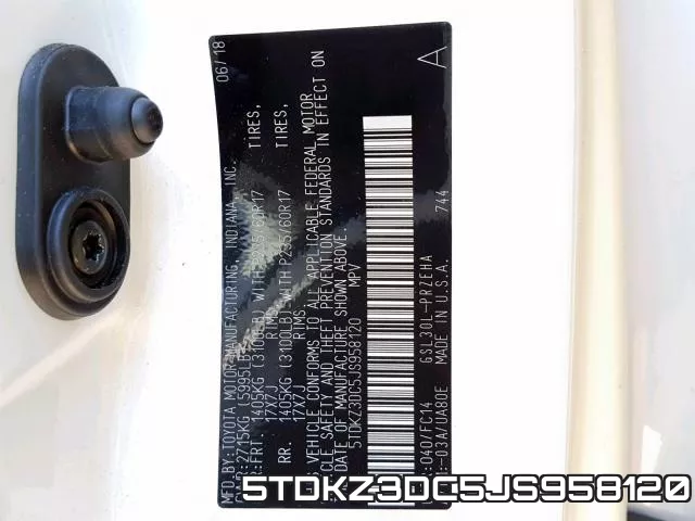 5TDKZ3DC5JS958120_10.webp