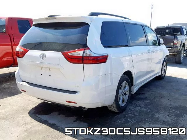 5TDKZ3DC5JS958120