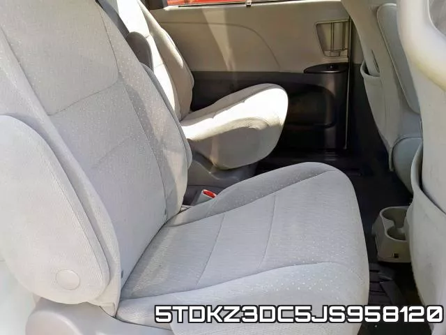 5TDKZ3DC5JS958120_6.webp