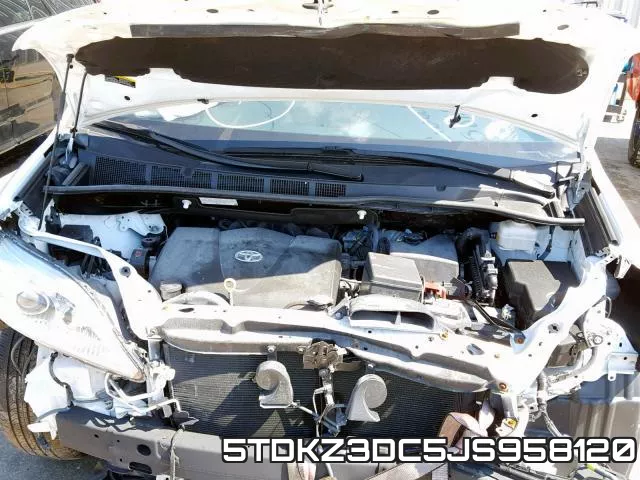 5TDKZ3DC5JS958120_7.webp