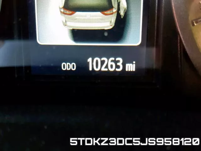 5TDKZ3DC5JS958120_8.webp