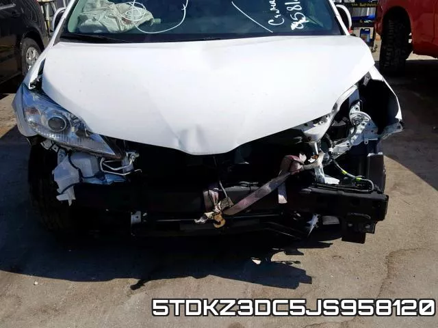 5TDKZ3DC5JS958120_9.webp