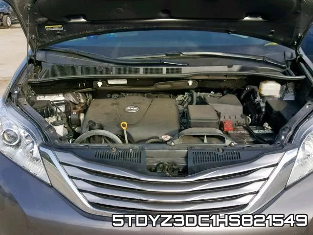 5TDYZ3DC1HS821549_7.webp