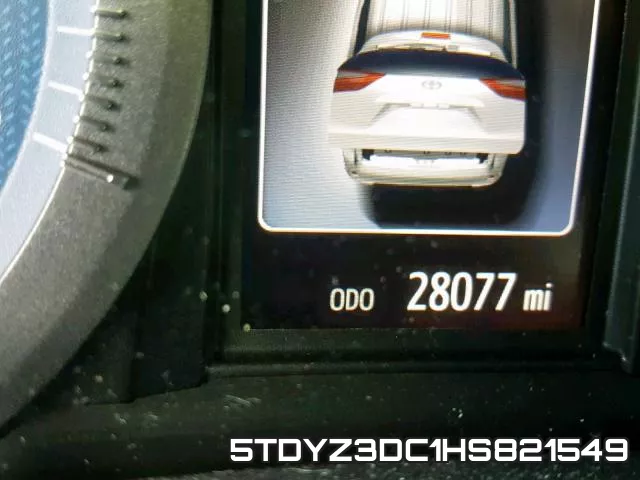 5TDYZ3DC1HS821549_8.webp