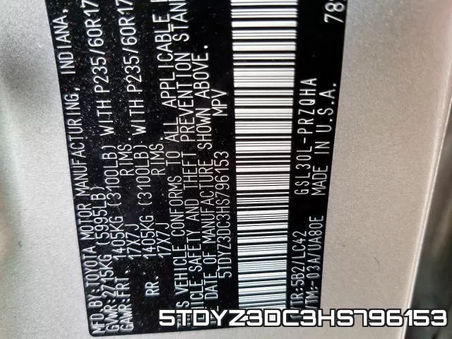 5TDYZ3DC3HS796153_10.webp