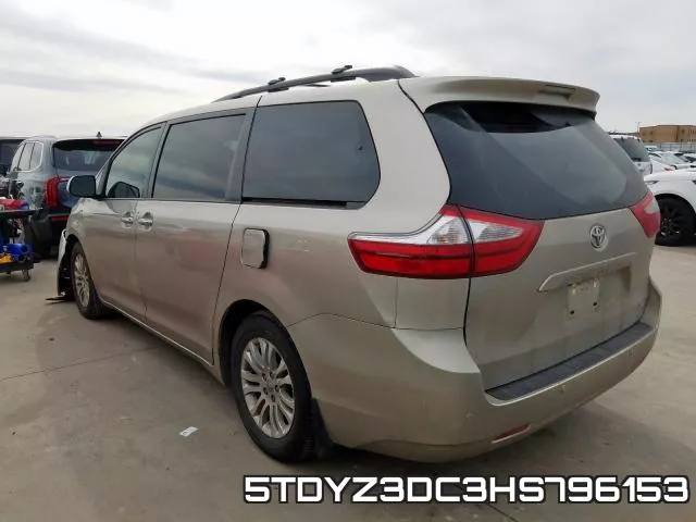 5TDYZ3DC3HS796153_3.webp