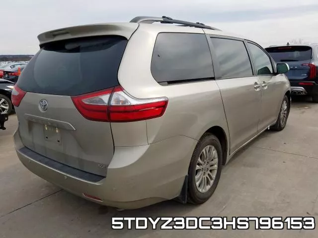 5TDYZ3DC3HS796153_4.webp