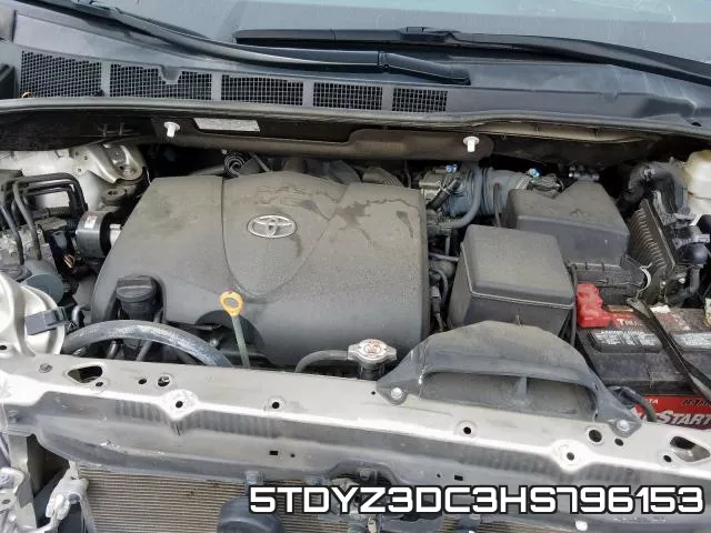 5TDYZ3DC3HS796153_7.webp