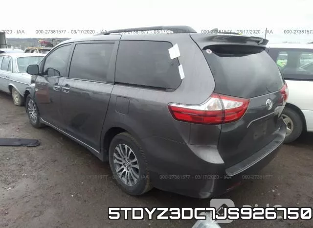 5TDYZ3DC7JS926750_3.webp
