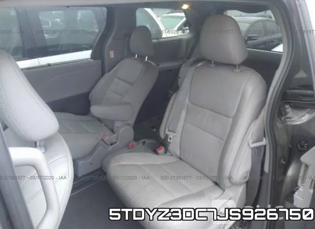 5TDYZ3DC7JS926750_8.webp