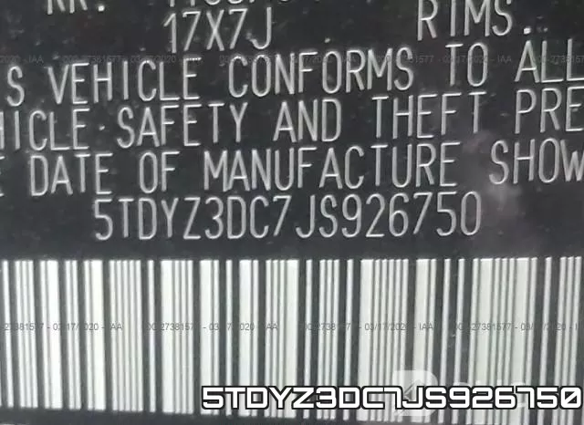 5TDYZ3DC7JS926750_9.webp
