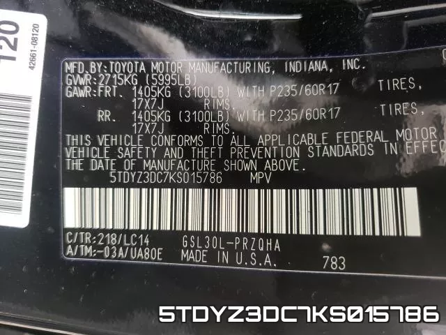 5TDYZ3DC7KS015786_10.webp