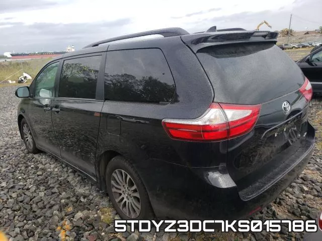 5TDYZ3DC7KS015786_3.webp
