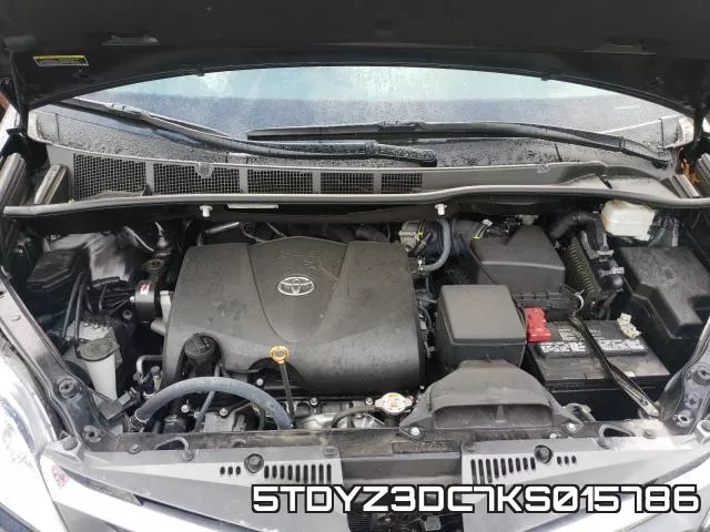 5TDYZ3DC7KS015786_7.webp