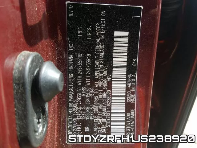 5TDYZRFH1JS238920_10.webp