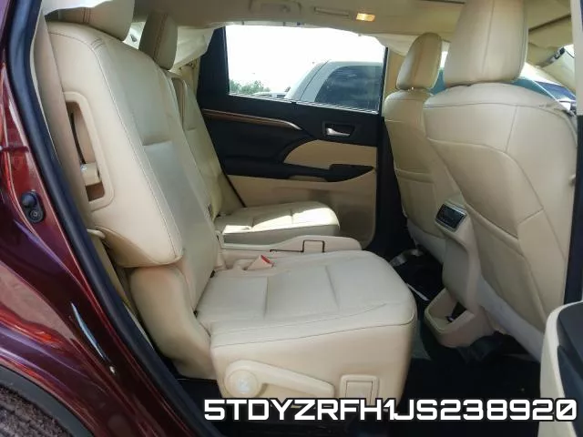 5TDYZRFH1JS238920_6.webp
