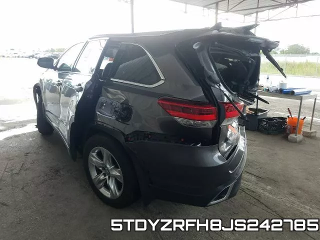 5TDYZRFH8JS242785_3.webp