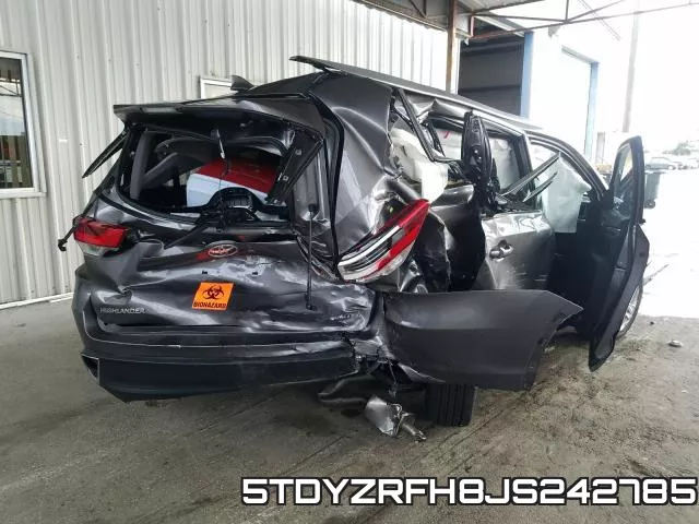 5TDYZRFH8JS242785_4.webp