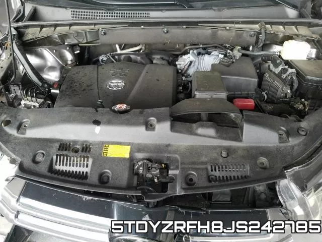 5TDYZRFH8JS242785_7.webp
