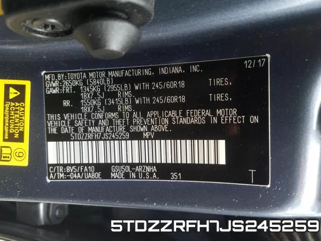 5TDZZRFH7JS245259_10.webp