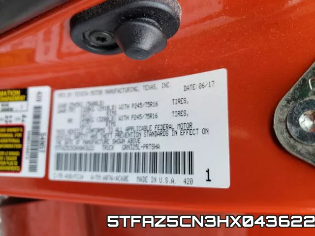 5TFAZ5CN3HX043622_10.webp