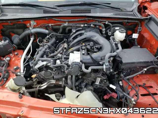 5TFAZ5CN3HX043622_7.webp