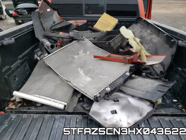 5TFAZ5CN3HX043622_9.webp