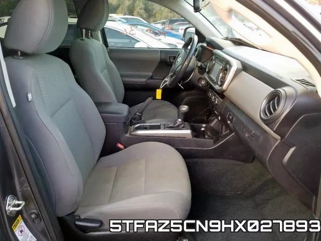 5TFAZ5CN9HX027893_5.webp