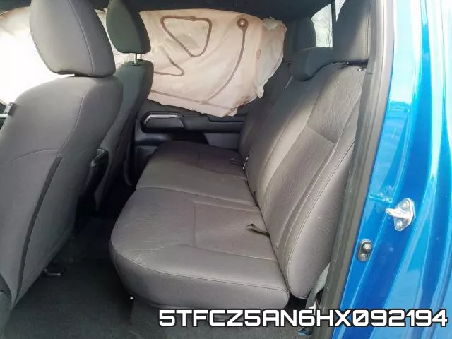 5TFCZ5AN6HX092194_6.webp