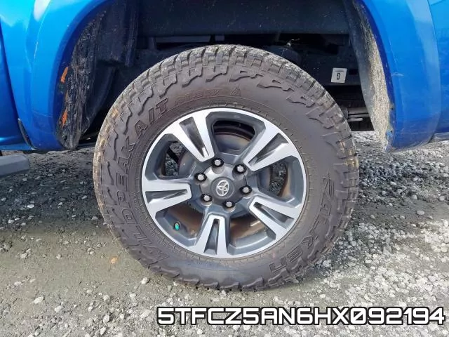 5TFCZ5AN6HX092194_9.webp