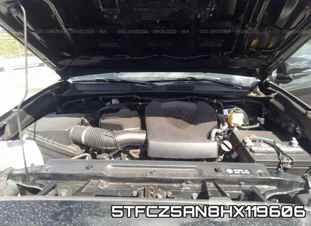 5TFCZ5AN8HX119606_10.webp