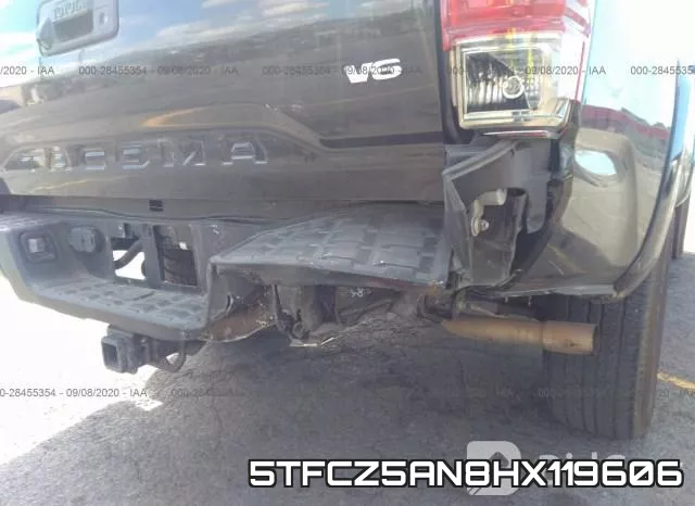 5TFCZ5AN8HX119606_6.webp