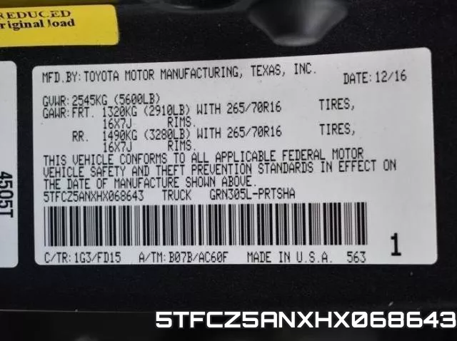 5TFCZ5ANXHX068643_10.webp