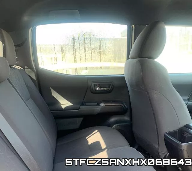 5TFCZ5ANXHX068643_6.webp