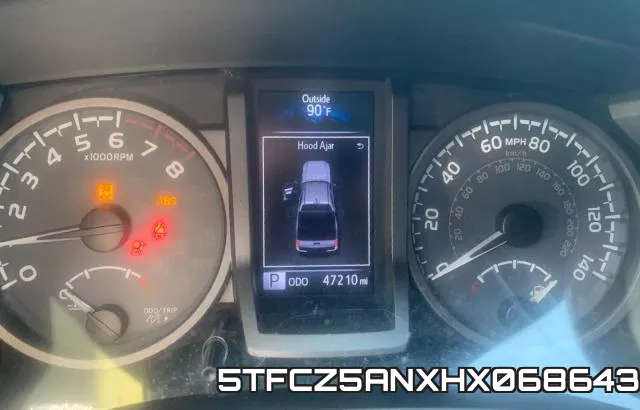 5TFCZ5ANXHX068643_8.webp