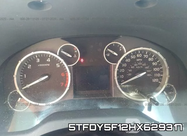 5TFDY5F12HX629317_7.webp