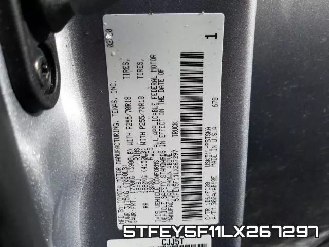 5TFEY5F11LX267297_10.webp