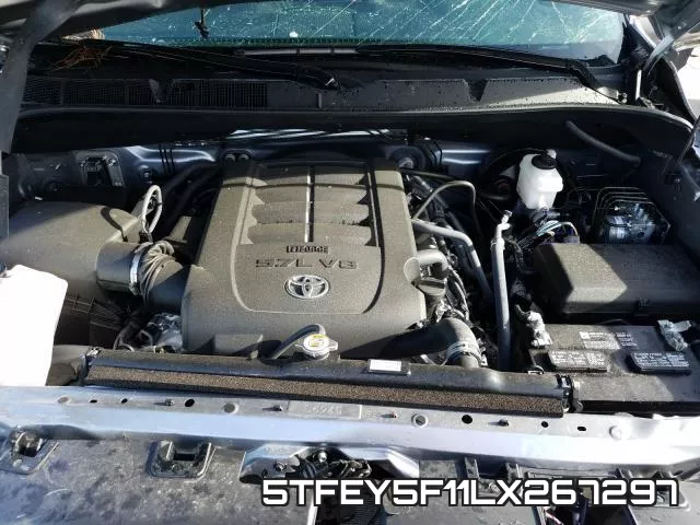 5TFEY5F11LX267297_7.webp