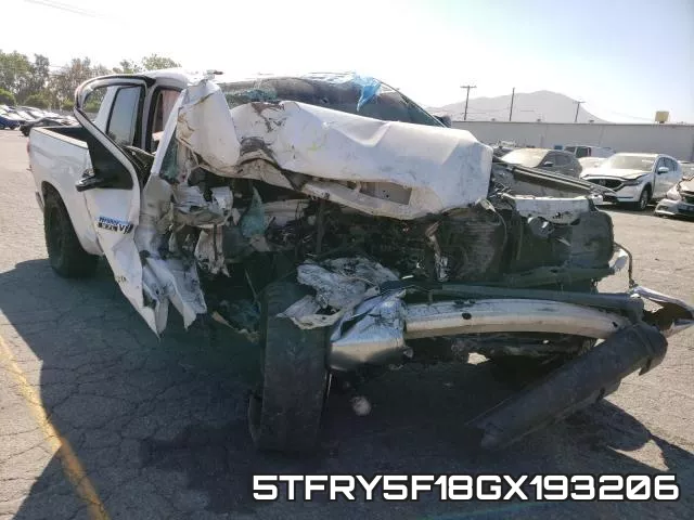 5TFRY5F18GX193206