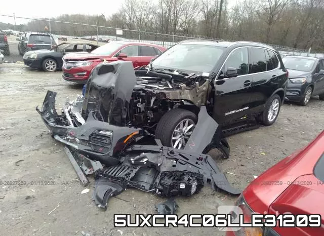 5UXCR4C06LLE31209_2.webp