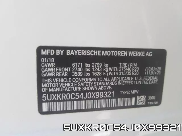 5UXKR0C54J0X99321_10.webp