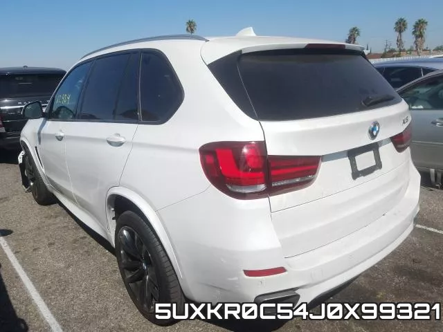 5UXKR0C54J0X99321_3.webp