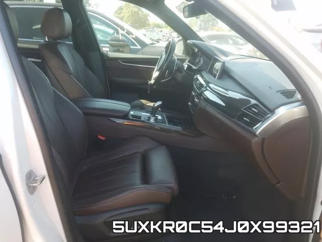 5UXKR0C54J0X99321_5.webp