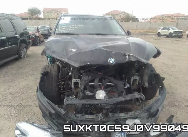 5UXKT0C59J0V99049_6.webp