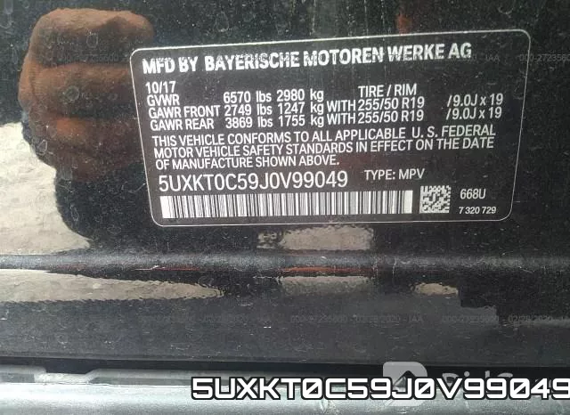 5UXKT0C59J0V99049_9.webp