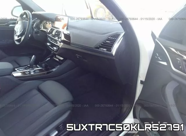5UXTR7C50KLR52791_5.webp