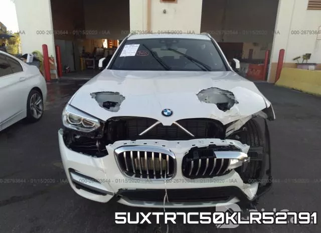 5UXTR7C50KLR52791_6.webp