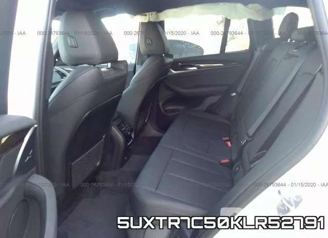 5UXTR7C50KLR52791_8.webp