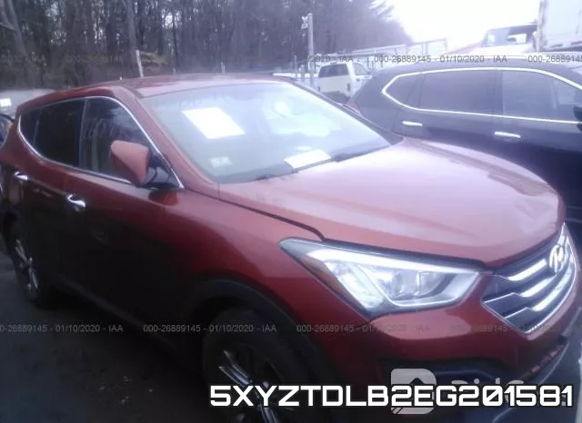 5XYZTDLB2EG201581